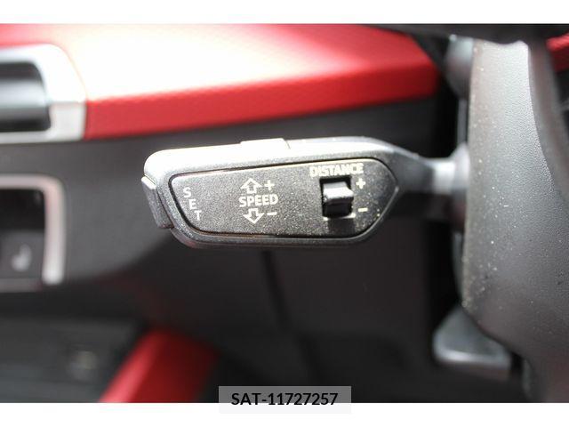 Audi Q2 2019-08 356564-25