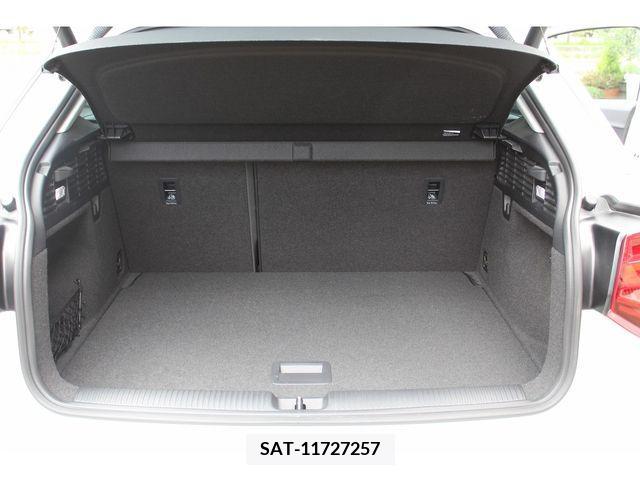 Audi Q2 2019-08 356564-10