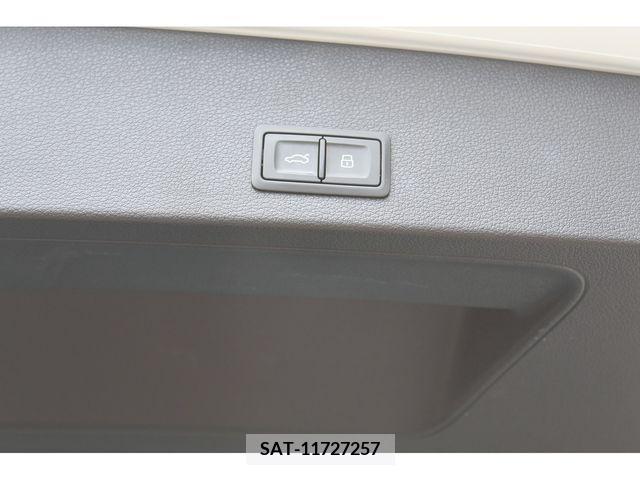 Audi Q2 2019-08 356564-11