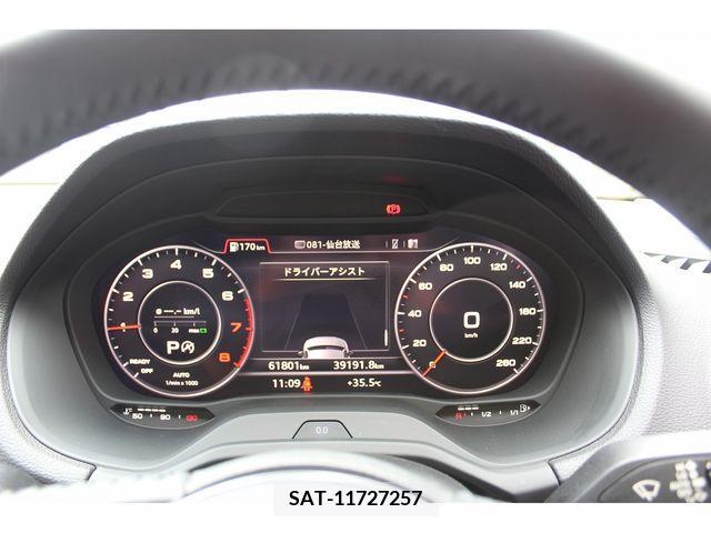 Audi Q2 2019-08 356564-15