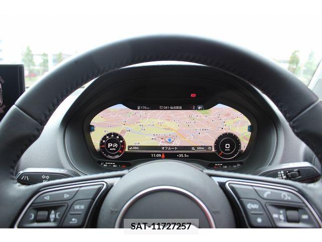 Audi Q2 2019-08 356564-16