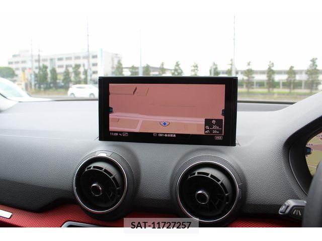Audi Q2 2019-08 356564-18