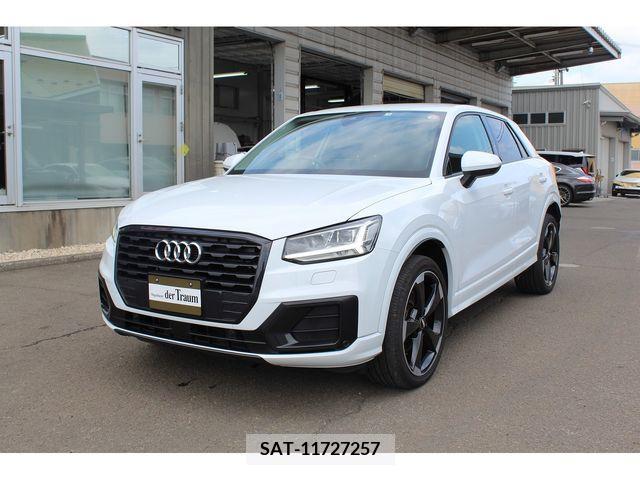 Audi Q2 2019-08 356564-3