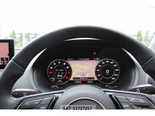Audi Q2 2019-08 356564-19