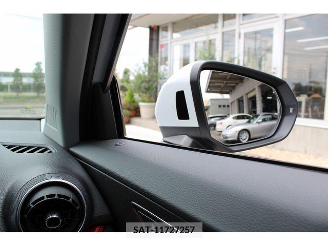 Audi Q2 2019-08 356564-20
