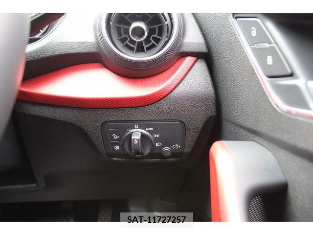 Audi Q2 2019-08 356564-21