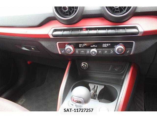 Audi Q2 2019-08 356564-22
