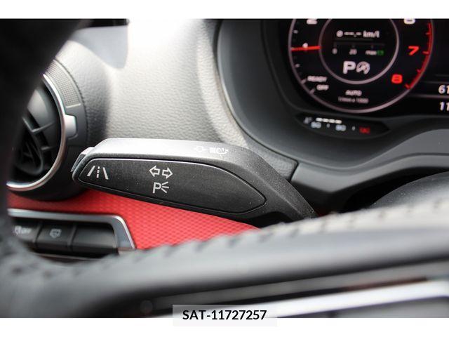 Audi Q2 2019-08 356564-24
