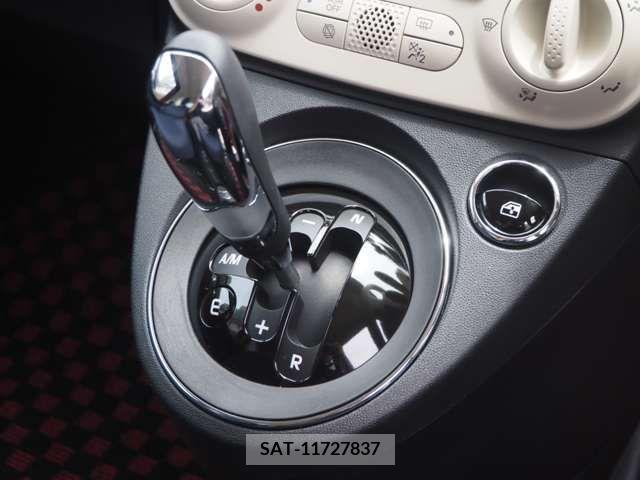 Fiat 500 2022-06 321066-14