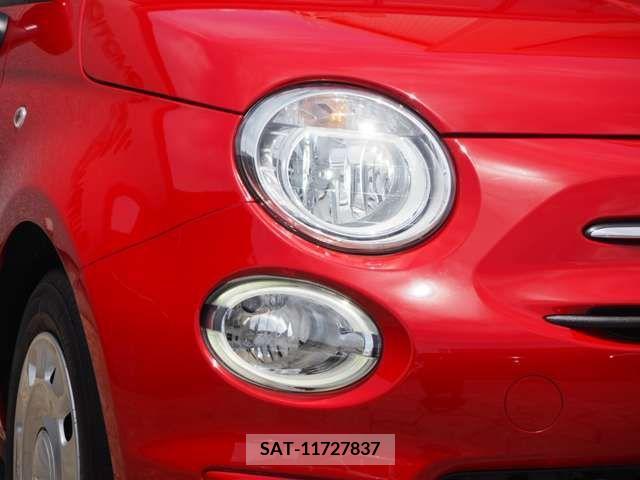 Fiat 500 2022-06 321066-5
