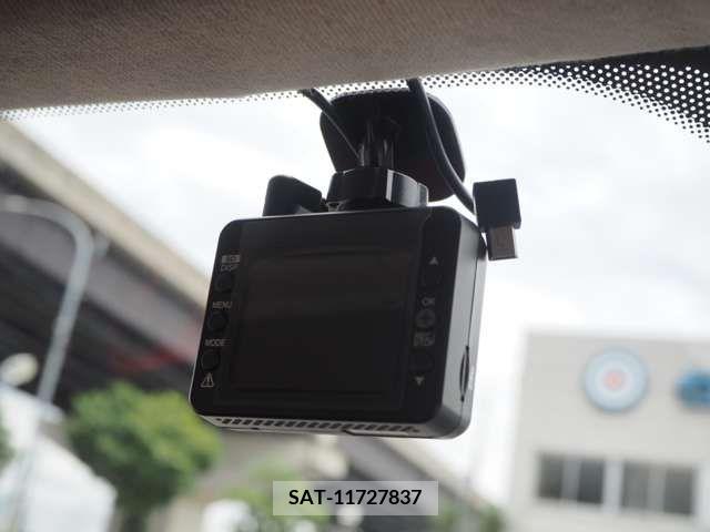 Fiat 500 2022-06 321066-18