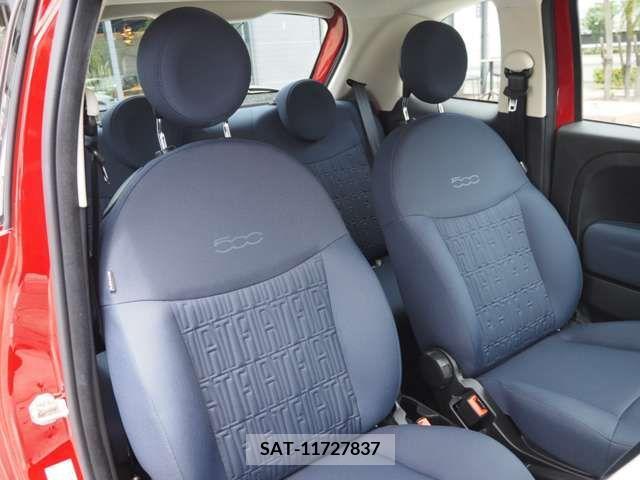 Fiat 500 2022-06 321066-11