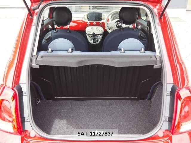 Fiat 500 2022-06 321066-16