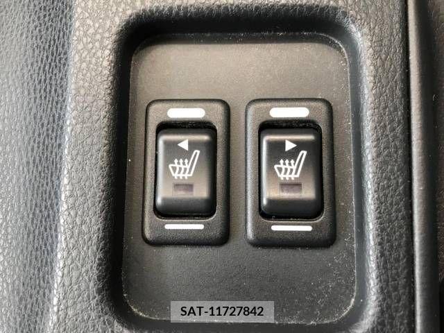 Subaru BRZ 2016-10 381686-7