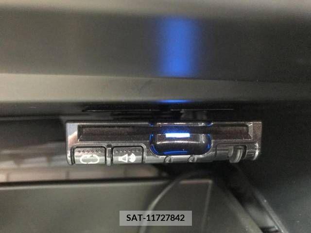 Subaru BRZ 2016-10 381686-5