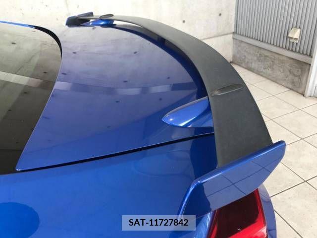 Subaru BRZ 2016-10 381686-4