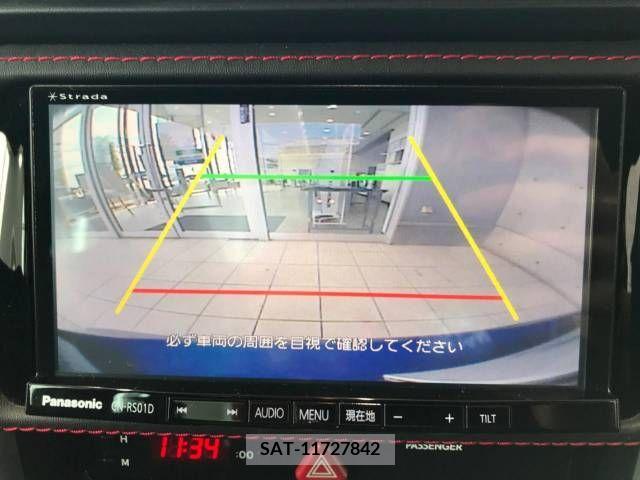 Subaru BRZ 2016-10 381686-3