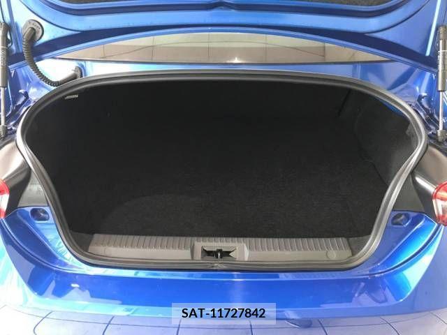Subaru BRZ 2016-10 381686-12