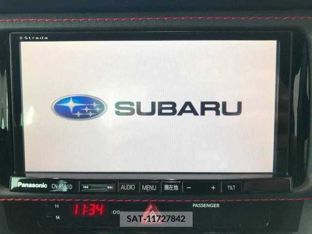 Subaru BRZ 2016-10 381686-2