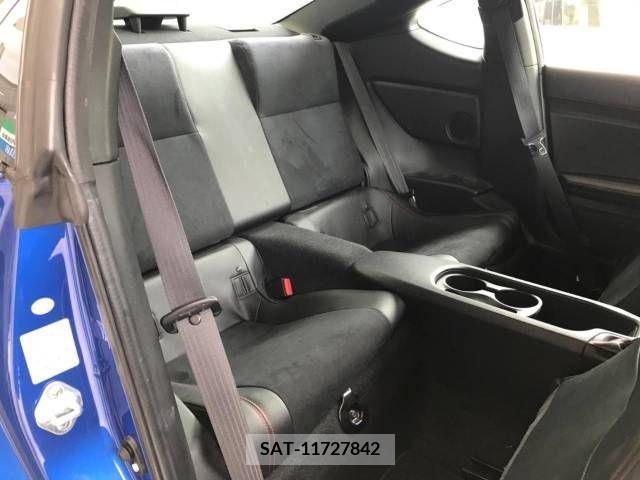 Subaru BRZ 2016-10 381686-10