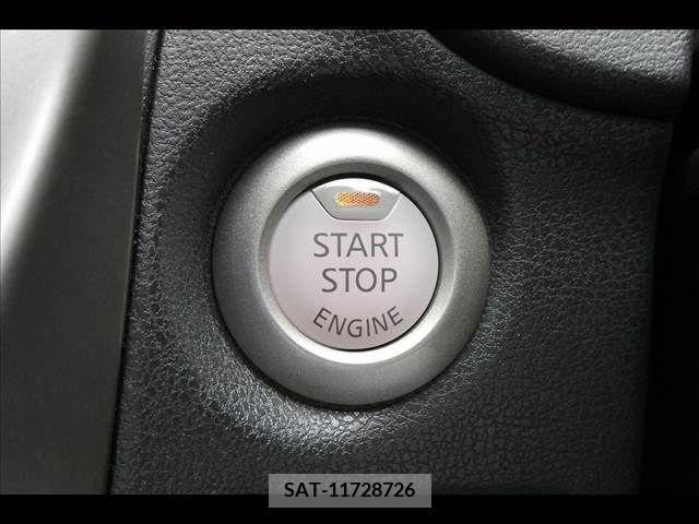 Nissan NOTE 2013-01 203701-7