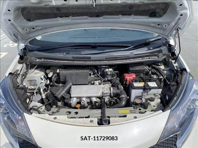 Nissan NOTE 2015-08 279869-17