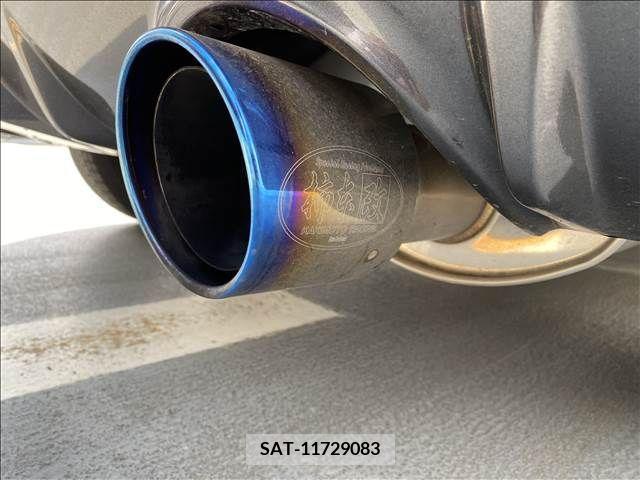 Nissan NOTE 2015-08 279869-10