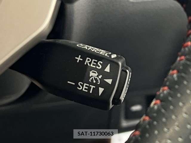 Lexus RC 2014-12 220670-19
