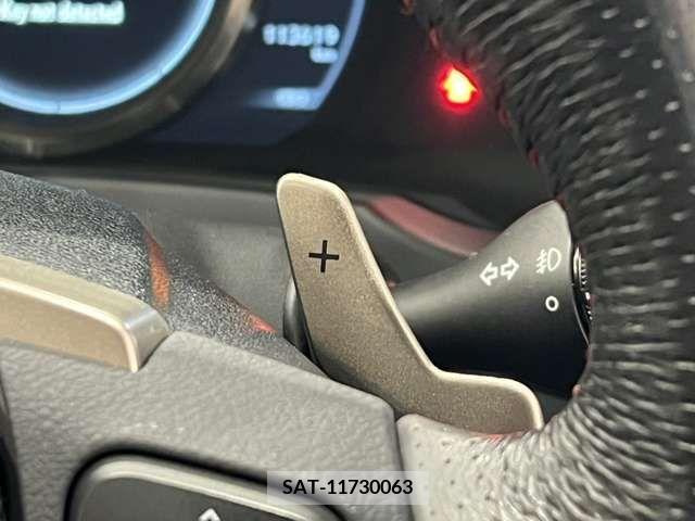 Lexus RC 2014-12 220670-18
