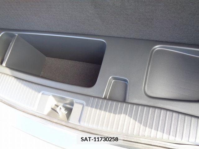 Honda VEZEL 2016-09 420927-25