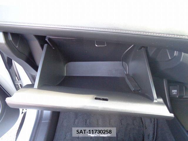 Honda VEZEL 2016-09 420927-19