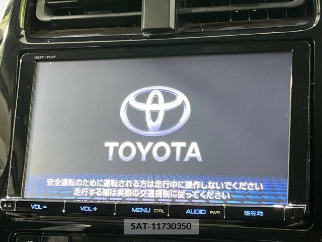 Toyota PRIUS 2017-02 282056-3