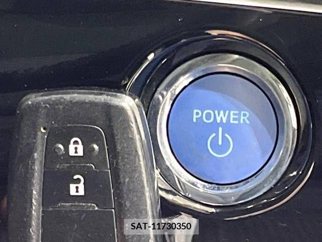 Toyota PRIUS 2017-02 282056-7