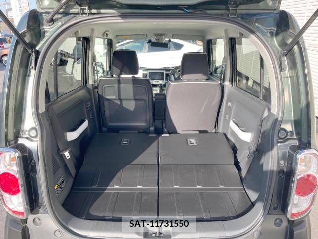 Suzuki HUSTLER 2014-07 254623-11