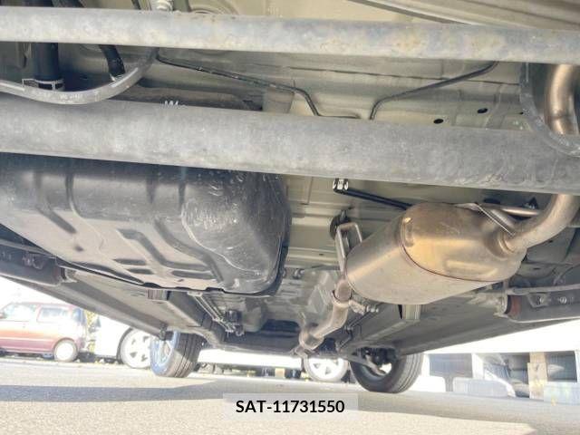 Suzuki HUSTLER 2014-07 254623-19