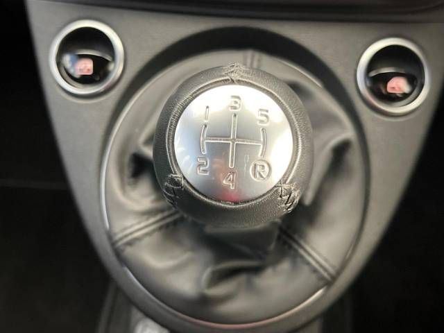 Abarth 595 2020-12 185612-3