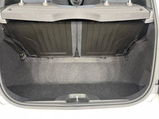 Abarth 595 2020-12 185612-18