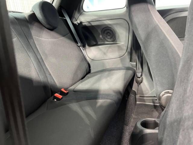 Abarth 595 2020-12 185612-10