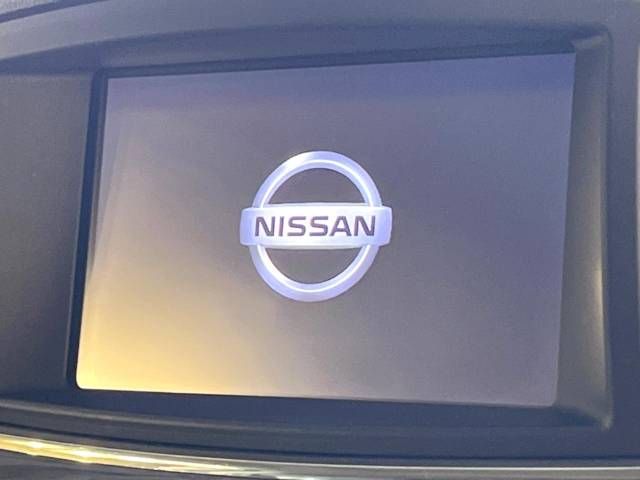 Nissan ELGRAND 2013-10 25206-5