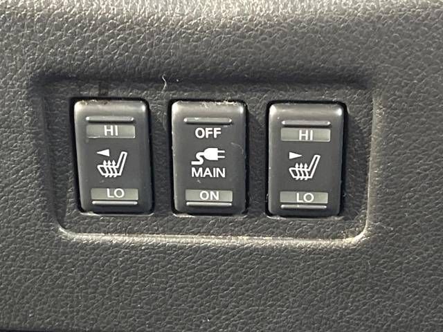 Nissan ELGRAND 2013-10 25206-7