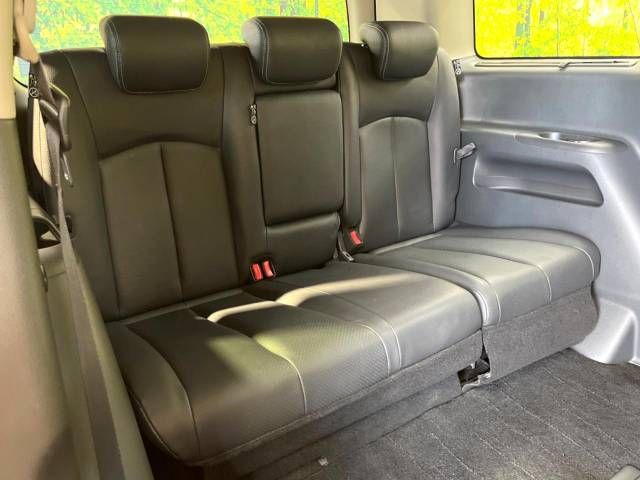 Nissan ELGRAND 2013-10 25206-10