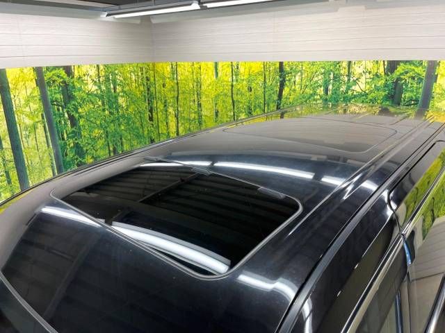 Nissan ELGRAND 2013-10 25206-2