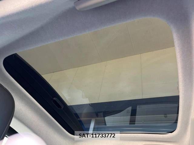 Mcc SMART 2019-08 276485-3