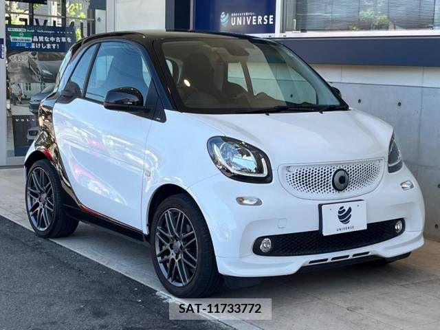 Mcc SMART 2019-08 276485-16