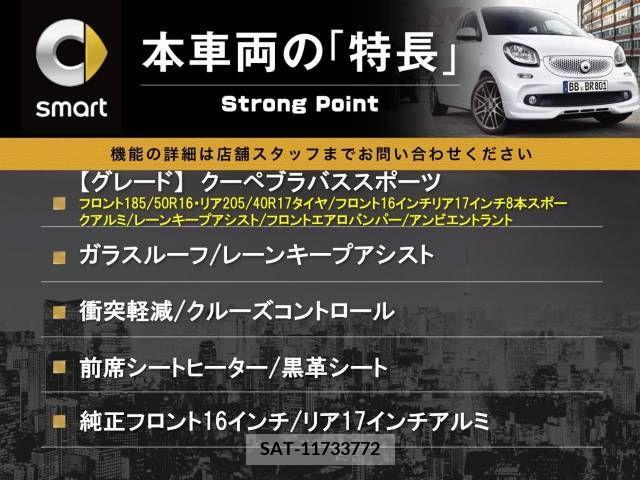 Mcc SMART 2019-08 276485-2