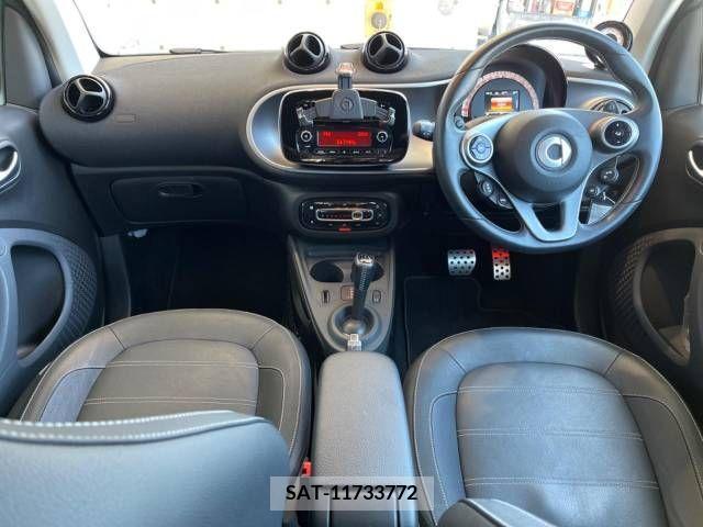 Mcc SMART 2019-08 276485-1