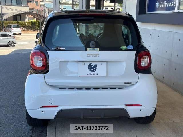 Mcc SMART 2019-08 276485-15