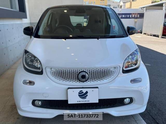 Mcc SMART 2019-08 276485-14