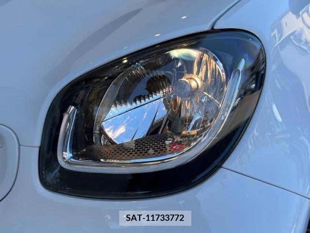 Mcc SMART 2019-08 276485-12