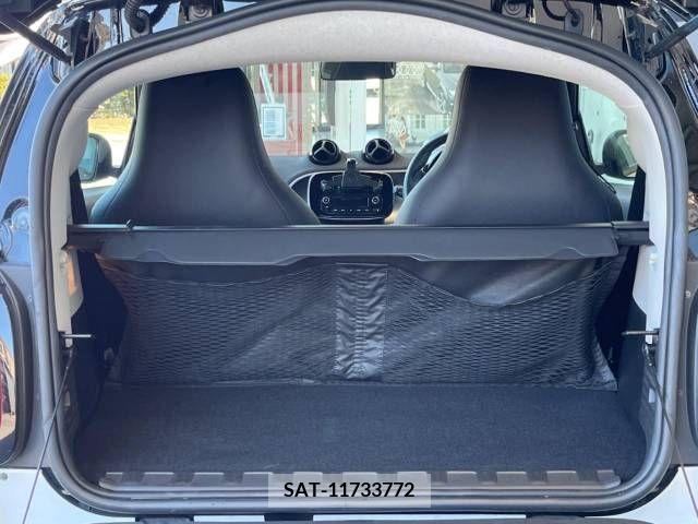 Mcc SMART 2019-08 276485-11